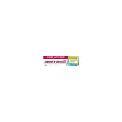 Blend-a-Dent Krema za protezu Extra Strong Fresh