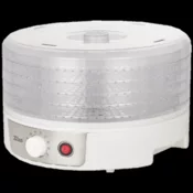Zilan Aparat za sušenje ( dehidrator ) hrane, 250W - ZLN2037