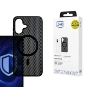 shumee Apple iPhone 16 - 3mk hladilni ovitek