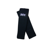 Lonsdale Shin guard (1 pair)