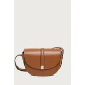 Marc OPolo crossbody torbica ženska usnjena