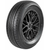 Sonix Primestar 66 ( 175/55 R15 77V )