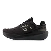 new balance Tekaški čevelj 1080v15 rjava/zelena