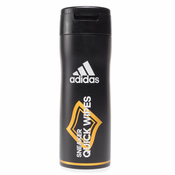Adidas Sneaker Quick Wipes