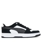 Superge Puma Rebound Slam Sd 407357 Bela