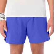 Salomon Kratke hlače SHAKEout Core 5inch