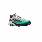 Merrell MTL Long Sky 2 Matryx