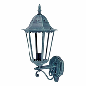 Zunanja svetilka (višina 51 cm) Norderney - Hilight