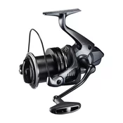 Shimano Ultegra 5500 CI4+ XTC
