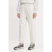 Superge Calvin Klein Sport Pw - Jogger Gray M