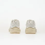 Sneakers REPRESENT Storm-Torn Cream EUR 43