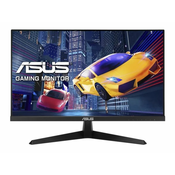 ASUS 27' VY279HGE