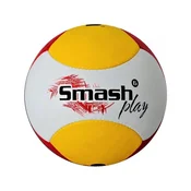Gala Odbojka GALA BEACH Smash Play 06 - BP5233S