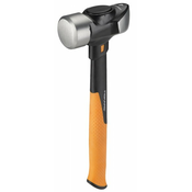 Fiskars Macola L (4 lb/14")