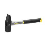 STANLEY Cekic bravarski fiberglas drška STHT0-51909 800g