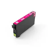 Kompatibilna kartuša za Epson 405XL/C13T05H34010/Workforce Pro WF-3820, WF-3825, WF-4820, WF-4825, WF-4830, WF-7310, WF-7830, WF-7835, WF-7840 - magenta XL
