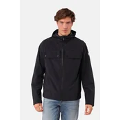 Scotch & Soda Jakna