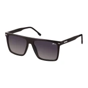 Sončna očala Relax Bahamas R2350C