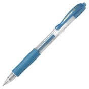 Roler pilot bl-g-2 0,7 metallic PILOT - MODER
