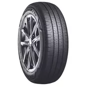 NEXEN letna pnevmatika 235/55R18 104H Roadian CTX