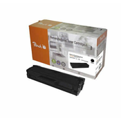 toner PEACH SAMSUNG MLT-D111S BLACK 1000 strani 111747