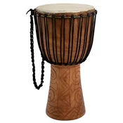 Djembe Gewa 65cm 838.010