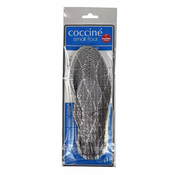 Coccine Winter Insoles For Children Thermal Insulating To Cut