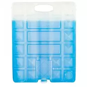 CAMPINGAZ hladilni elementi Freez Pack 1200