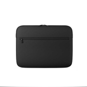 EPICO Neoprene Sleeve za Macbook Pro 14 i MacBook Air 13 - Black