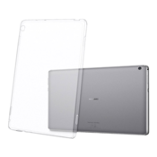 Maska Teracell Skin za Huawei MediaPad M3 Lite 8 transparent