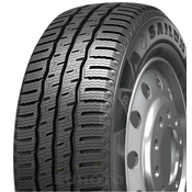 SAILUN zimska poltovorna pnevmatika 205/70R15 106R ENDURE WSL1