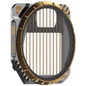 Filter VND 2-5 GoldMorphic PolarPro for Mavic 3