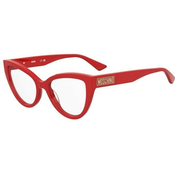 Moschino MOS652 C9A