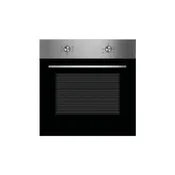 MIDEA vgradna pečica 65M40M0