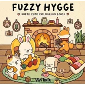 Fuzzy Hygge
