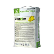 KERAKOLL AQUASTOP NANOFLEX ECO 20 KG - SISTEM AE1 - HIDROIZOLACIJA [1,15 KG/M2 ZA MM DEBELINE]
