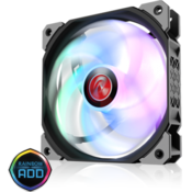 RAIJINTEK AGERAS 12 ARGB-3