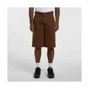 Kratke hlace Dickies 247 Gd 13 Inch Short Timber Brown W36