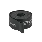 Force Traka za felgu force 27,5? (584-18) ( 73535 )