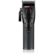 BaByliss PRO FX86E CraftFX Clipper