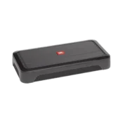 JBL CLUB A5055 ojačevalnik
