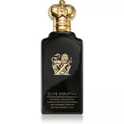 Clive Christian X Original Collection Feminine parfemska voda za žene 100 ml