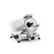 Salamoreznica 195 (400x400x330mm), 230V/200W