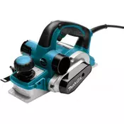 Elektricno rende Makita KP0810C (rucni abrihter)