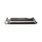 toner Samsung CLT-K4092S Black