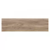Scandinavian Taupe 20x75
