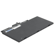 Avacom baterija - HP EliteBook 840 G3 serija Li-Pol 11,4V 4400mAh