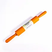 IRIS KT-180 silikonski valjak za tijesto s radnom površinom od 25 cm