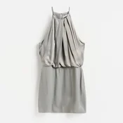 Reserved - LADIES` DRESS