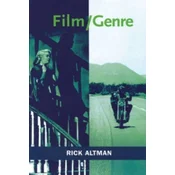 Film/Genre